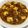 moe0103's cooksnap of when they made 麻婆豆腐 自宅で中華店の味.