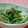 ゆうかりコアラ's cooksnap of when they made ご飯によく合う！☆かいわれのおかか和え☆.