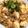 りーちゃんまま♡'s cooksnap of when they made たっぷりかけてね♡コクあり麻婆麺♪.