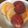ネギがお好き's cooksnap of when they made くっつかない！シャクシャク冷凍みかん！.