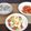 スタイリッシュママ's cooksnap of when they made アボカドと豆腐のサラダ☆.