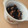 きらり流れ星's cooksnap of when they made つくりおき。我が家の基本のひじき煮。.