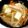 R★Hママ♥'s cooksnap of when they made 簡単！ヘルシー！五目スープ.