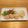 クックHKY2RD☆'s cooksnap of when they made サーモンとベビーほたてのカルパッチョ★.