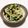 まなまんま's cooksnap of when they made レンジでもやしときゅうり、わかめナムル。.