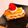 猫之助's cooksnap of when they made いちごミルフィーユ.