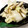 noriko912's cooksnap of when they made 簡単 白菜の漬物.