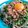 noriko912's cooksnap of when they made 薬味たっぷり☆梅納豆冷やし蕎麦.