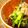 ちまてぃ〜's cooksnap of when they made 大葉春菊の簡単おひたし♪.