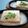 勇気凛りん岸田夕子's cooksnap of when they made とろとろ～豆腐ステーキ♪.