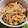 saalalan's cooksnap of when they made 鶏のささみ★キムチマヨ.