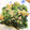 SHⅰ's cooksnap of when they made しめじとほうれん草のマスタードマヨ和え.
