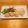 クックHKY2RD☆'s cooksnap of when they made サーモンとベビーほたてのカルパッチョ★.