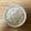 かおり♡♡♡'s cooksnap of when they made スーパーフード♡もち麦ご飯の炊き方.
