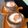 ありらくん's cooksnap of when they made 苺のココアロールケーキ♪.