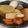 ながともみ's cooksnap of when they made ＊ダシが決め手！うちのおでん♪＊.