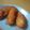 ＼りー／'s cooksnap of when they made 新じゃがで＊アメリカンドッグ？.