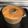 クック2VB4ZD☆'s cooksnap of when they made ＨＭで☆簡単紅茶シフォンケーキ.