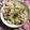 わたさな2016's cooksnap of when they made 炊飯器で☆いりことさつま芋の炊き込みご飯.