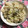 わたさな2016's cooksnap of when they made 炊飯器で☆いりことさつま芋の炊き込みご飯.