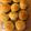 クック13S20N☆'s cooksnap of when they made 基本のパン生地(スキムミルクVer).