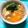 さぁ茶's cooksnap of when they made もやし＆豆腐のスンドゥブ風.