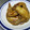 ☆ありか358☆'s cooksnap of when they made 簡単～手羽元の照り焼き～.