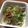 マンタミカン's cooksnap of when they made すじ肉とこんにゃくの土手焼き.