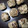 だい☆あお☆まり's cooksnap of when they made ひじきの炊き込みご飯 離乳食完了期.