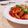 fu♪♪'s cooksnap of when they made Ψ イカキムチ ψ　.