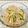 はらぺこしろうさぎ's cooksnap of when they made もやしときゅうりの中華風サラダ.