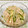 はらぺこしろうさぎ's cooksnap of when they made もやしときゅうりの中華風サラダ.