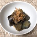 :えり坊's cooksnap of when they made 5分で★トロトロ茄子.