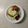 linhua's cooksnap of when they made 唐揚げをチキン南蛮にリメイクしました.