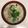 クックHE6XNE☆'s cooksnap of when they made さば缶の具沢山みそ汁.