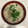 クックHE6XNE☆'s cooksnap of when they made さば缶の具沢山みそ汁.