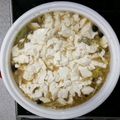 スケスケスケママ's cooksnap of when they made あったか豆腐の野菜あんかけ.