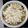 スケスケスケママ's cooksnap of when they made あったか豆腐の野菜あんかけ.