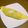 max4995's cooksnap of when they made ご飯がすすむ！和風オムレツ.