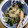 さくらこ０４０５'s cooksnap of when they made もやしとほうれん草の超簡単和え物♪.