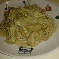クックG5X0Q3☆'s cooksnap of when they made ＊材料４つで＊豚バラとえのきの麺つゆ炒め.