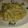 クックG5X0Q3☆'s cooksnap of when they made ＊材料４つで＊豚バラとえのきの麺つゆ炒め.