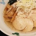 缶詰みかん's cooksnap of when they made 安い鶏むね肉で柔らか～い塩鶏♪NO砂糖！.