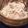 suppa25's cooksnap of when they made サバの水煮缶で簡単ディップ♪.