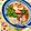 ふたごゆき's cooksnap of when they made 【糖質0g麺】ニラのトマトスープ麺.