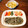ちゃぴ♥'s cooksnap of when they made 離乳食中期〜後期☆ほうれん草の海苔和え.