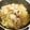 えるめす's cooksnap of when they made めちゃうま♪白菜のカラシ醤油煮.