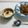 クックUCTFO6☆'s cooksnap of when they made ほうれん草とハムのココット.