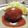 sunita's cooksnap of when they made ポークハンバーグ.