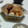 クックUCTFO6☆'s cooksnap of when they made 鶏手羽元と卵と大根のてり煮.